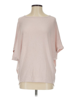 1 size - Sm (0)