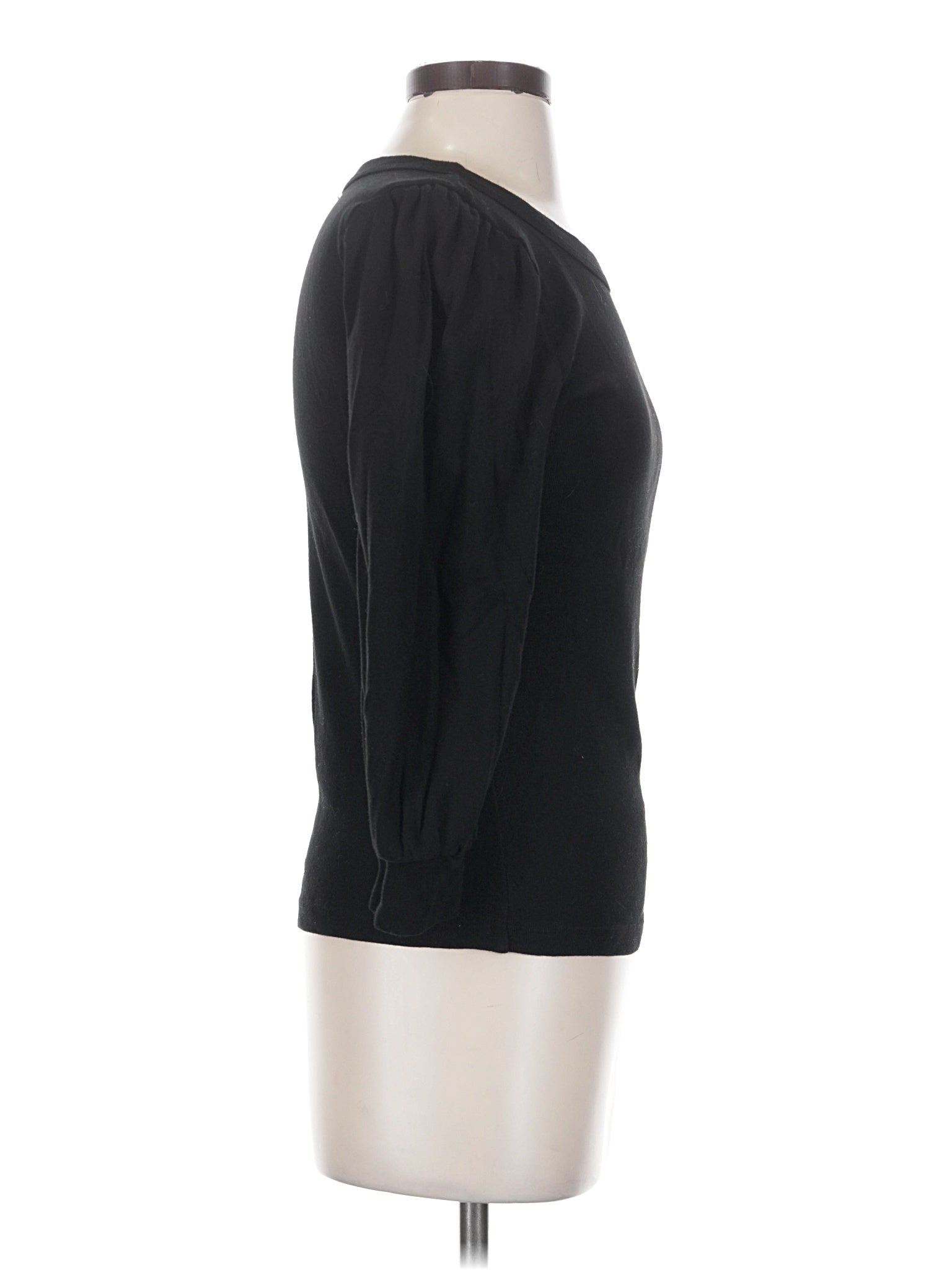 3 size - Sm (0)