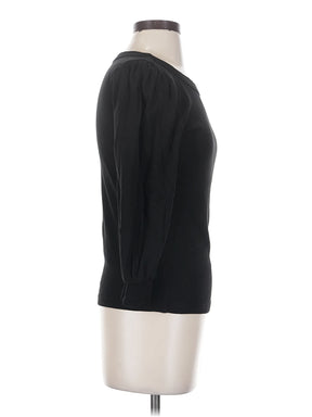 3 size - Sm (0)