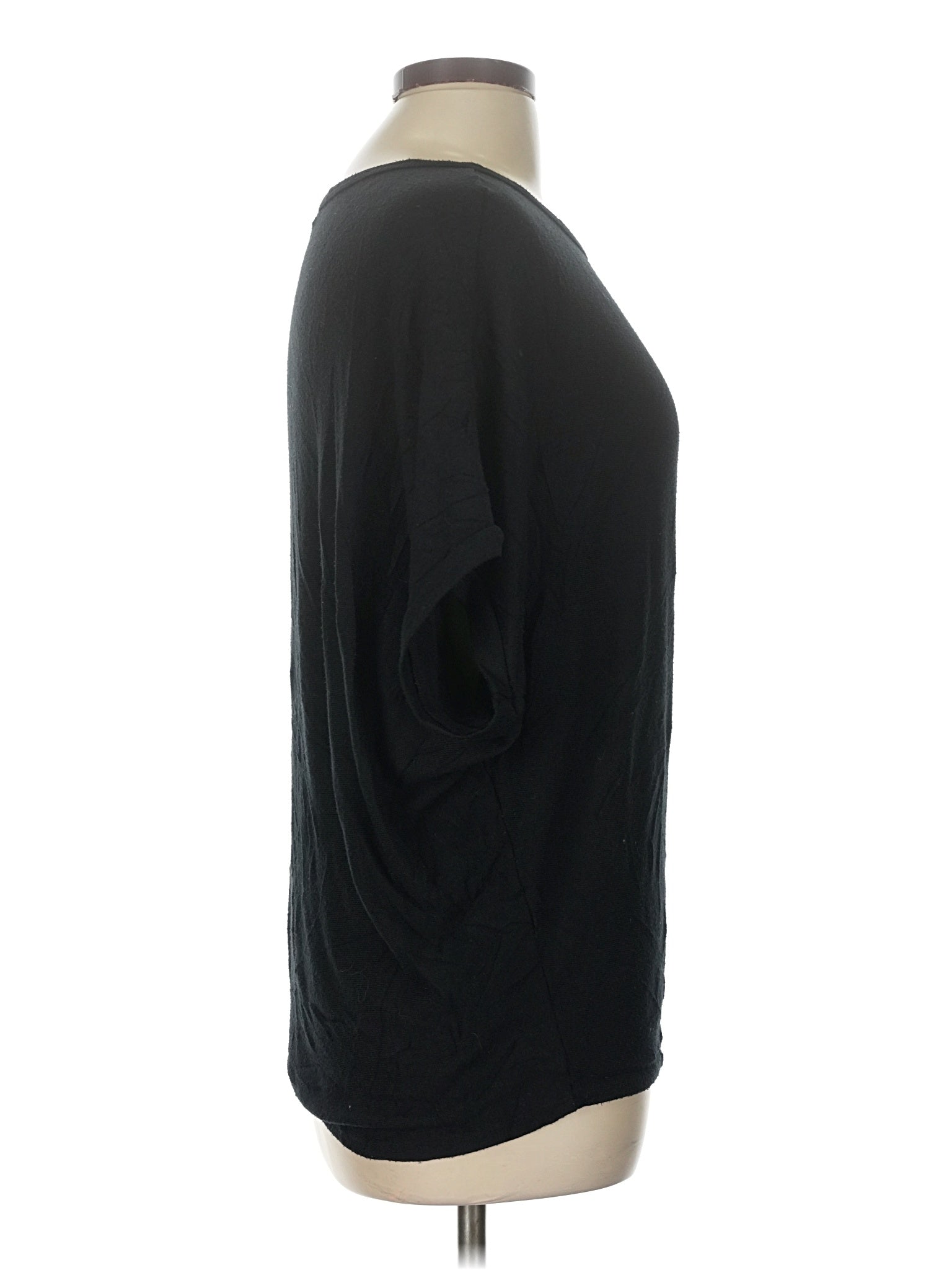4 size - L