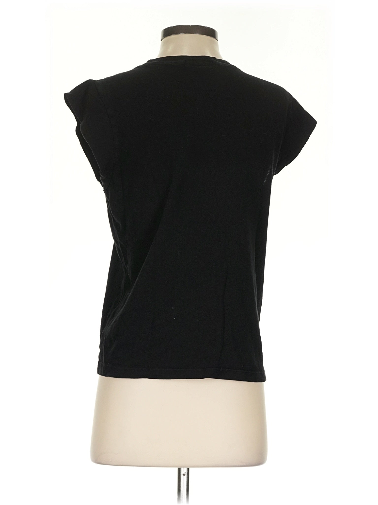 2 size - Sm (0)
