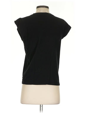 2 size - Sm (0)