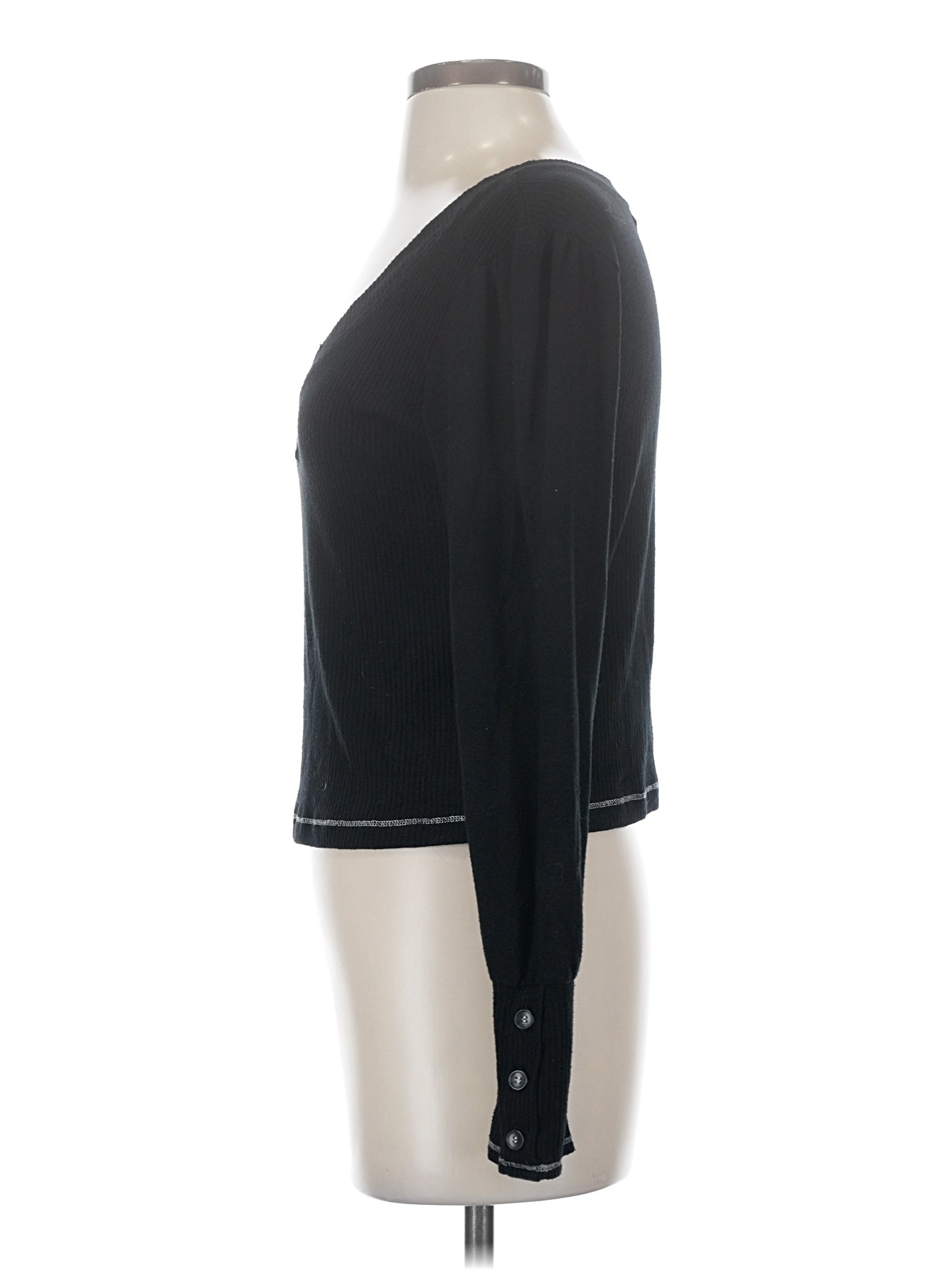 4 size - XS