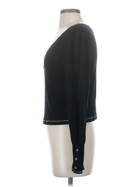 4 size - XS