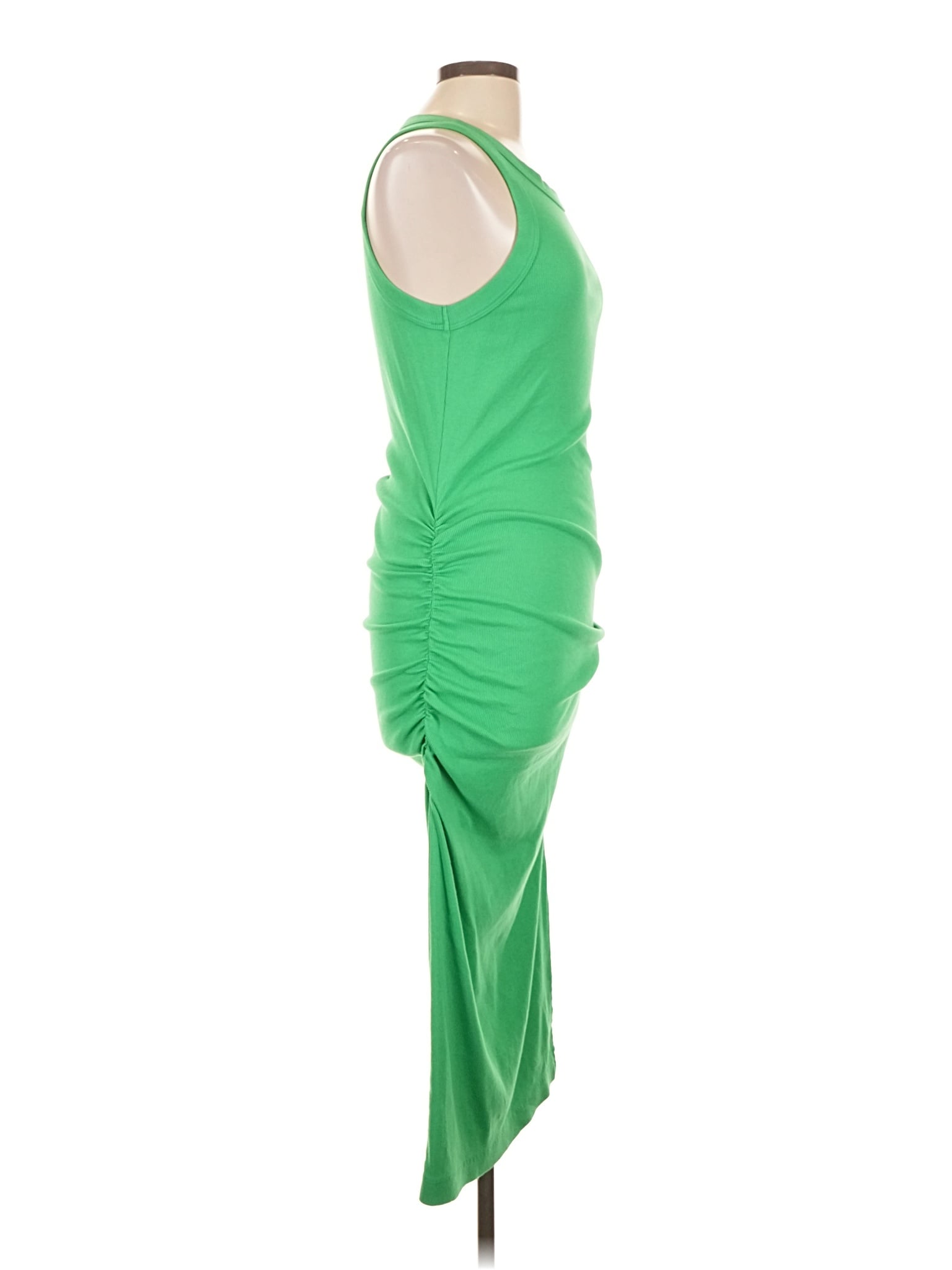 3 size - Lg (2)