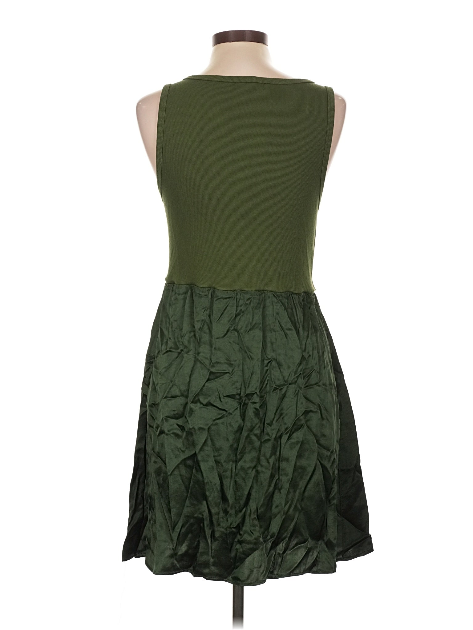 2 size - L