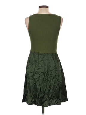 2 size - L