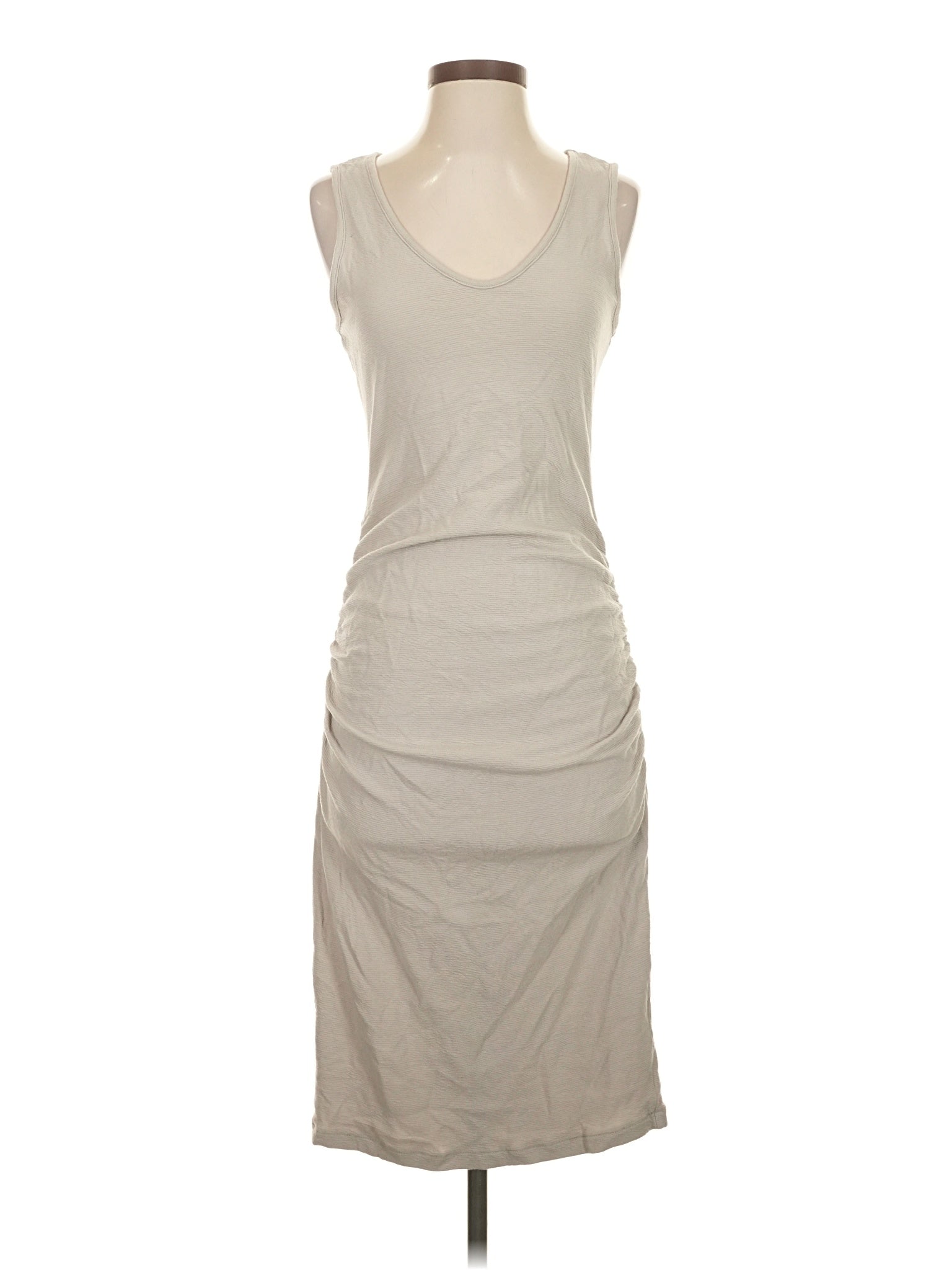 1 size - Sm (0)