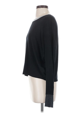 4 size - Sm (0)
