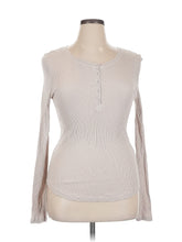 1 size - XL