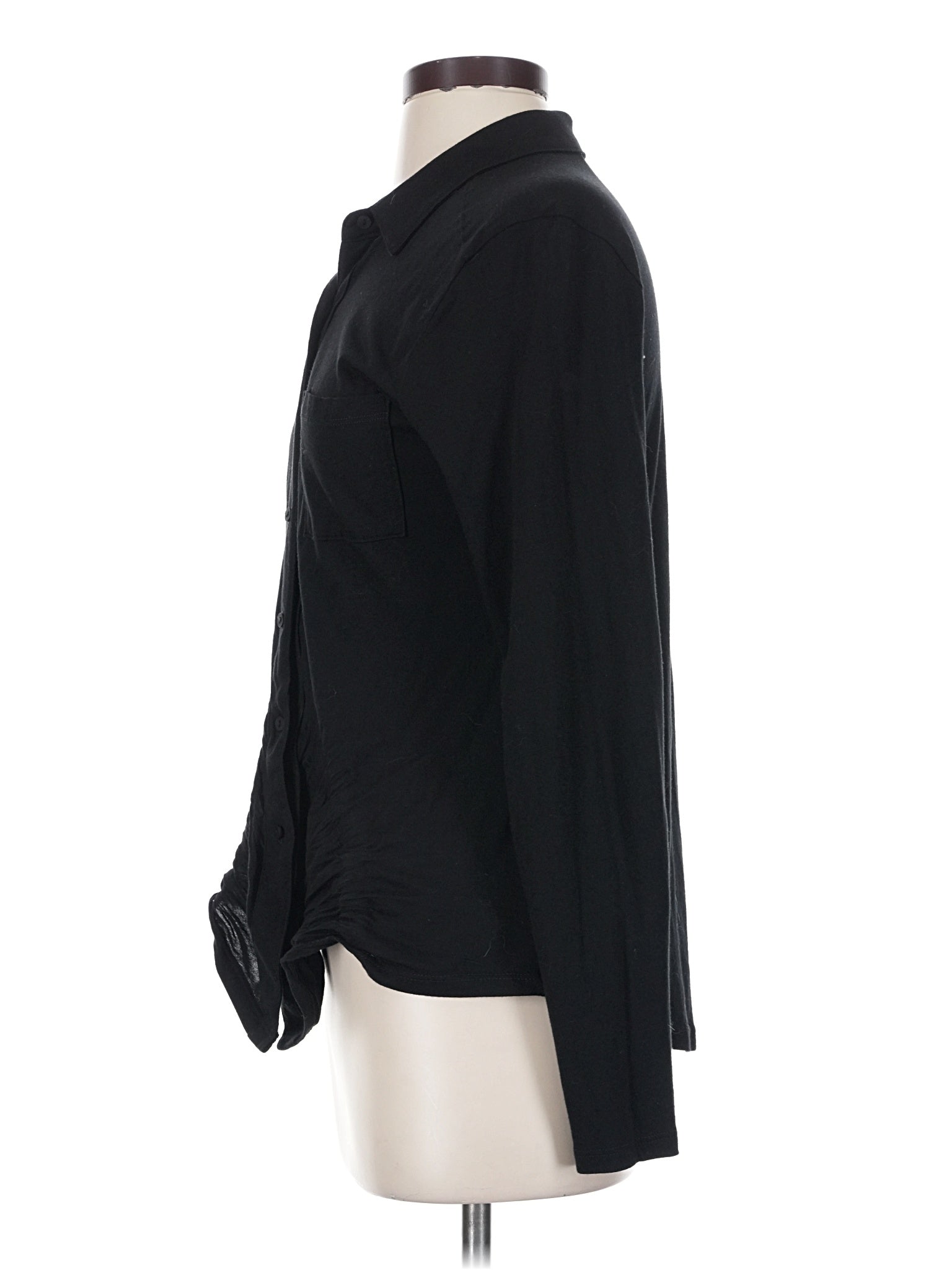 4 size - XS