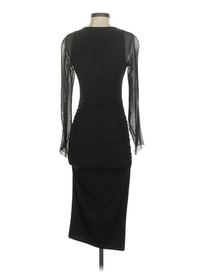 2 size - XS