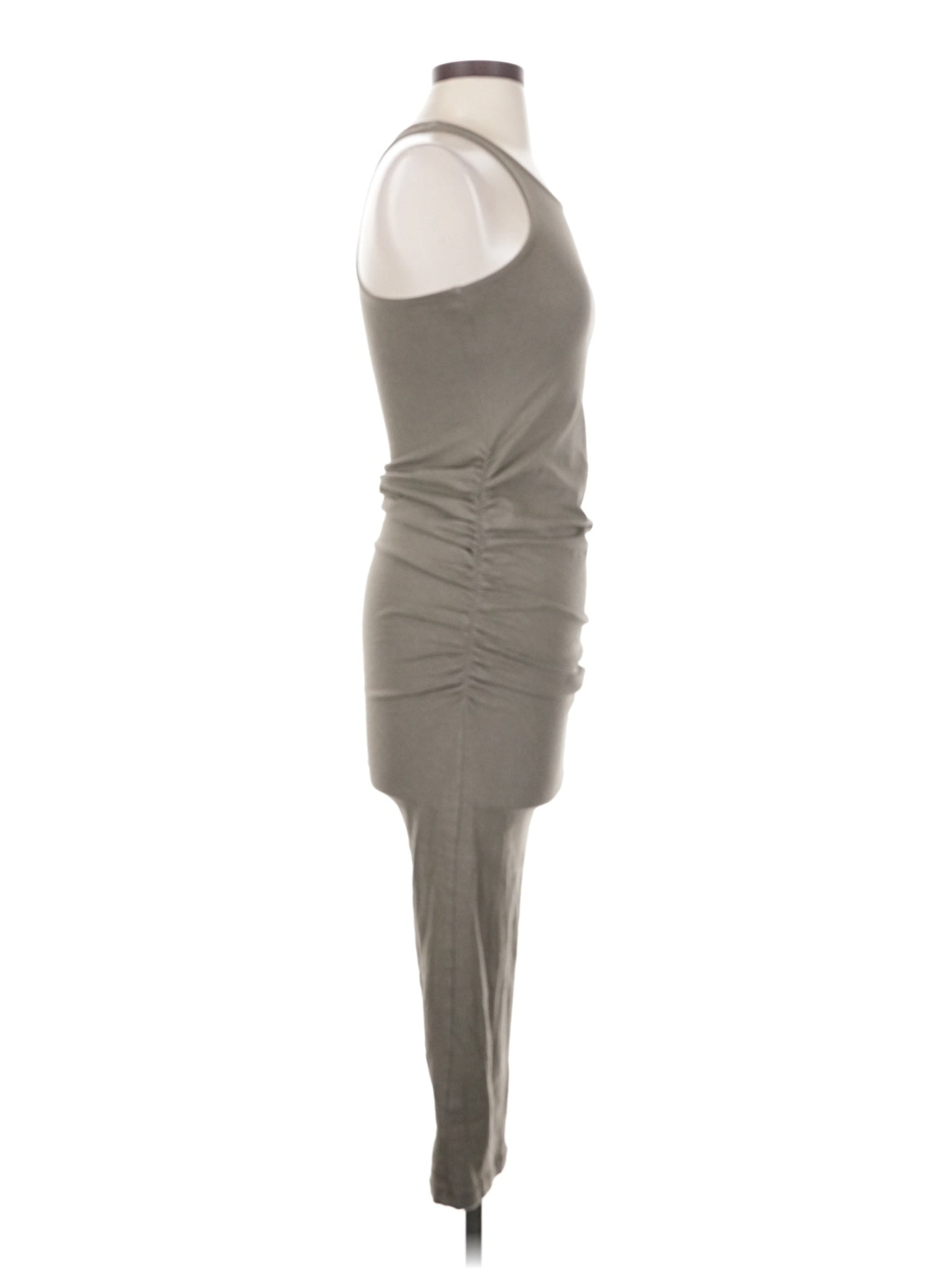 3 size - XS