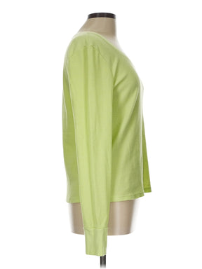 3 size - Lg (2)