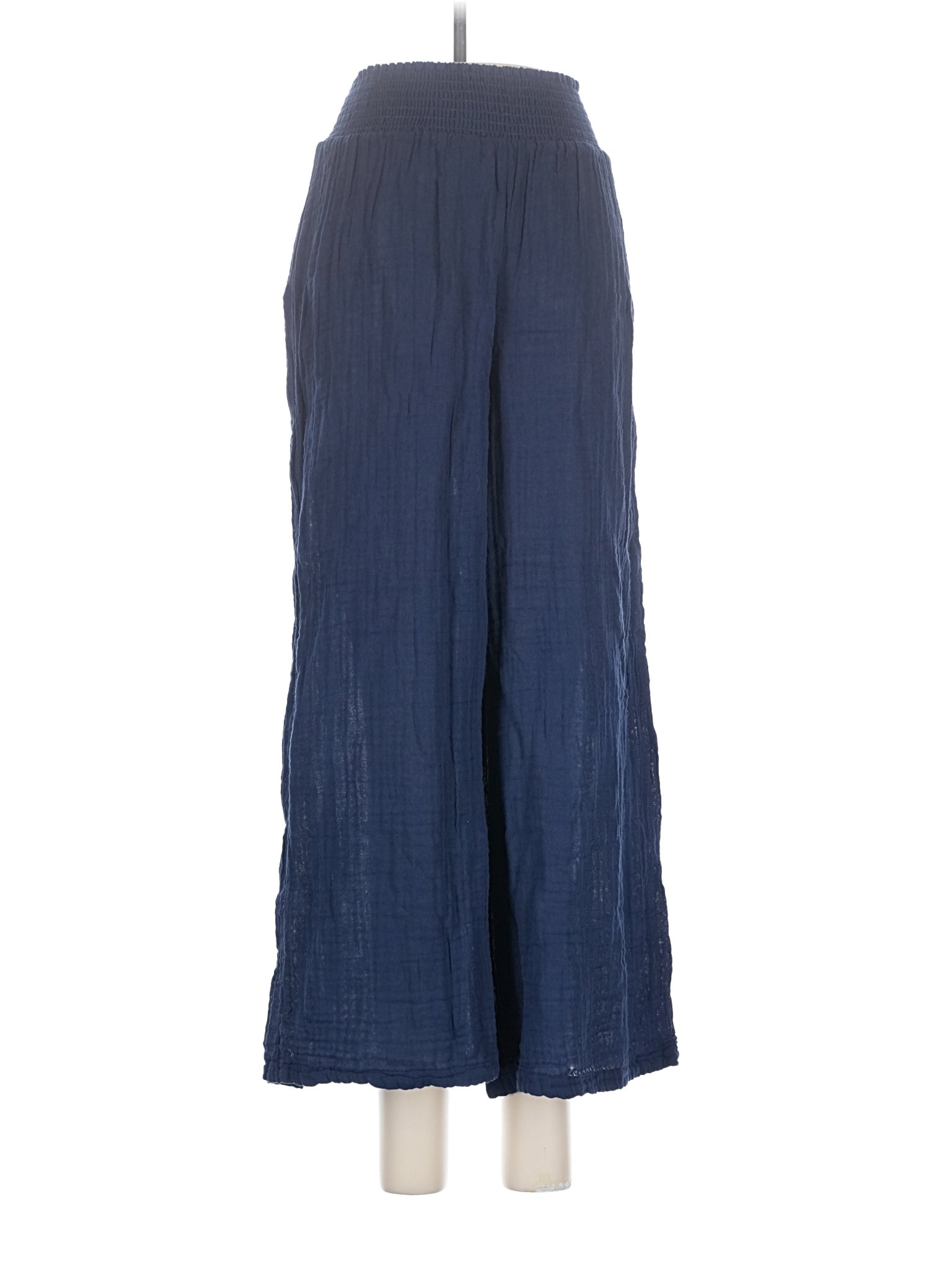 1 size - Sm (0)