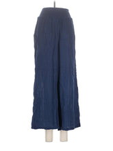 1 size - Sm (0)