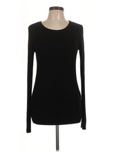 1 size - Lg (2)