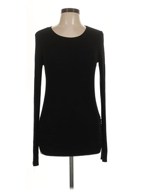 1 size - Lg (2)