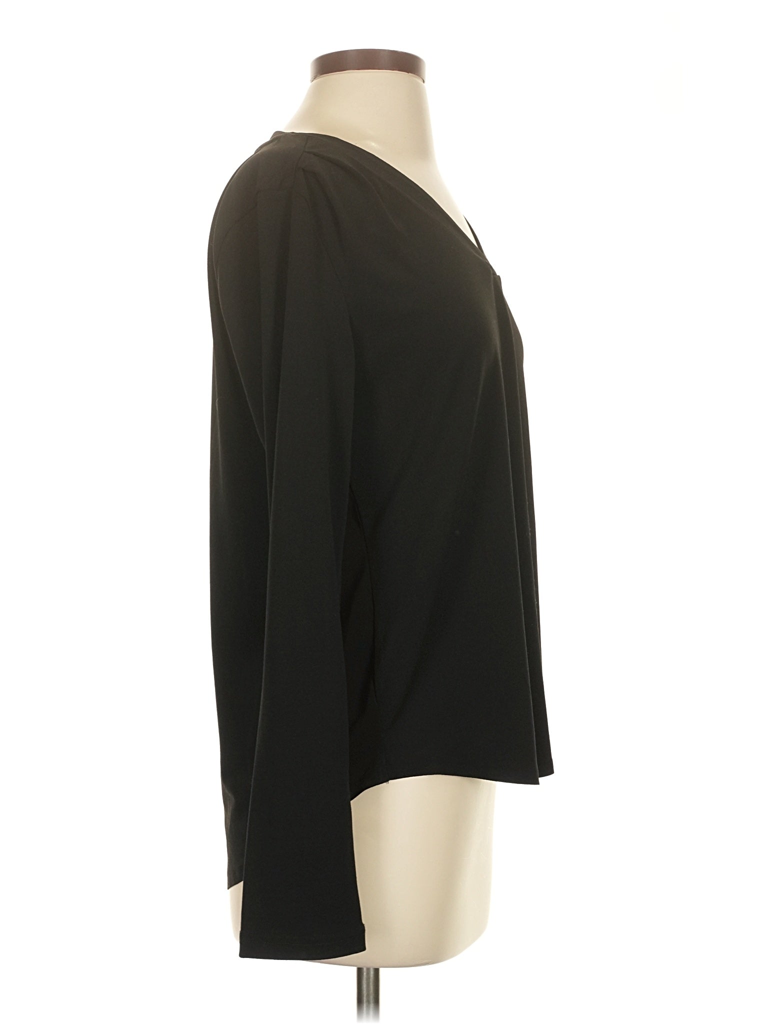 3 size - S