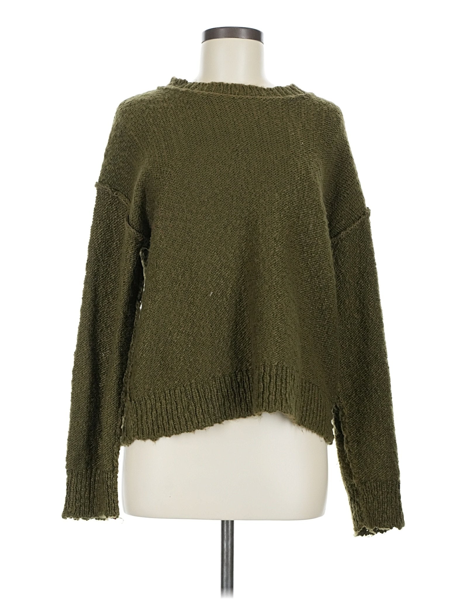 1 size - M