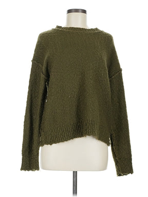 1 size - M