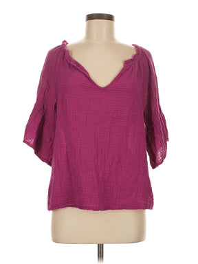 1 size - Med (1)