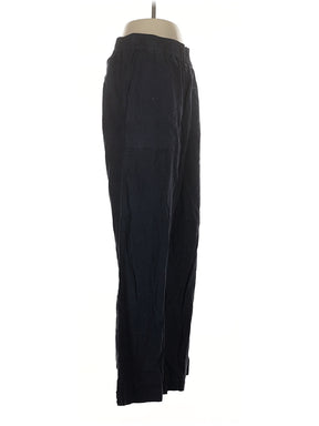 3 size - Sm (0)
