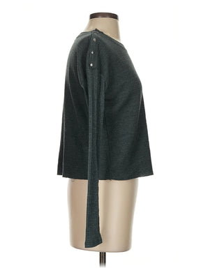 3 size - XS