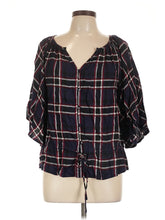 1 size - Lg (2)