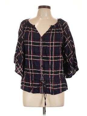 1 size - Lg (2)