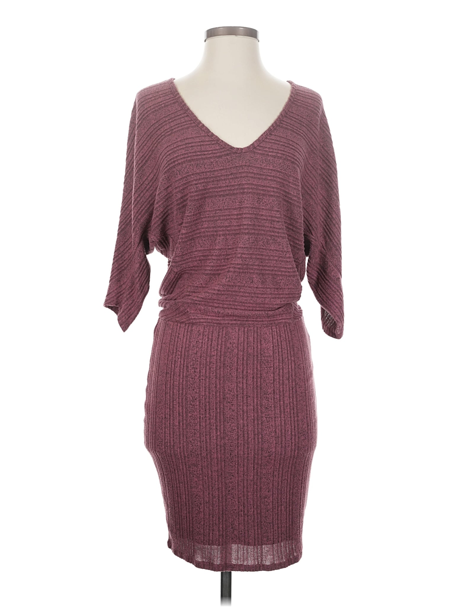 1 size - XS
