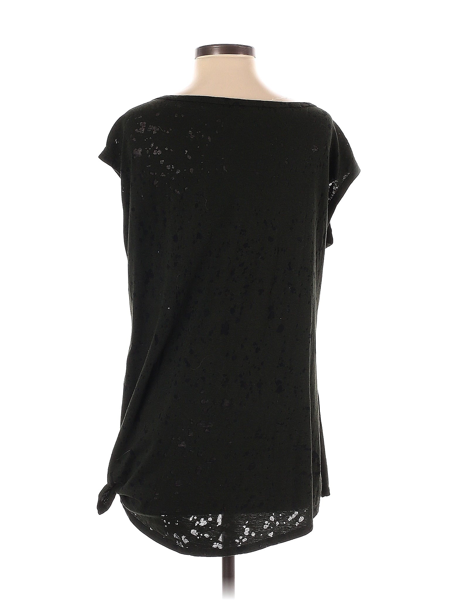 2 size - XS