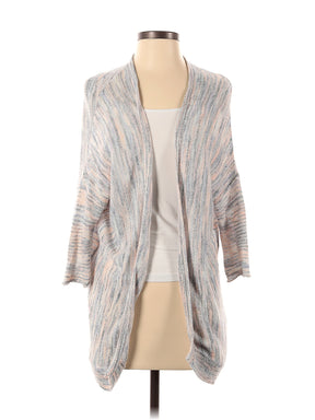 Cardigan size - XS