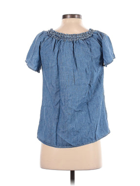 2 size - XS