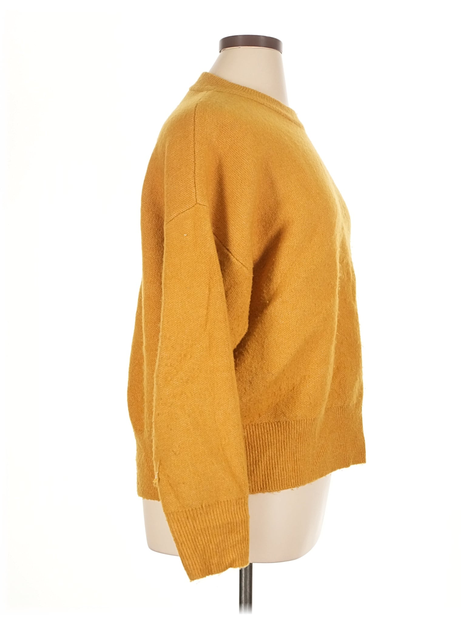 3 size - Lg (2)