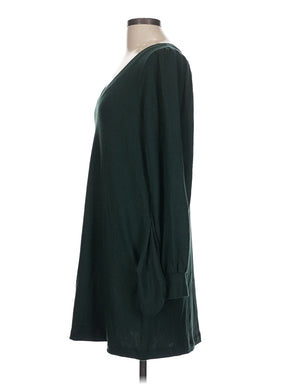 4 size - L