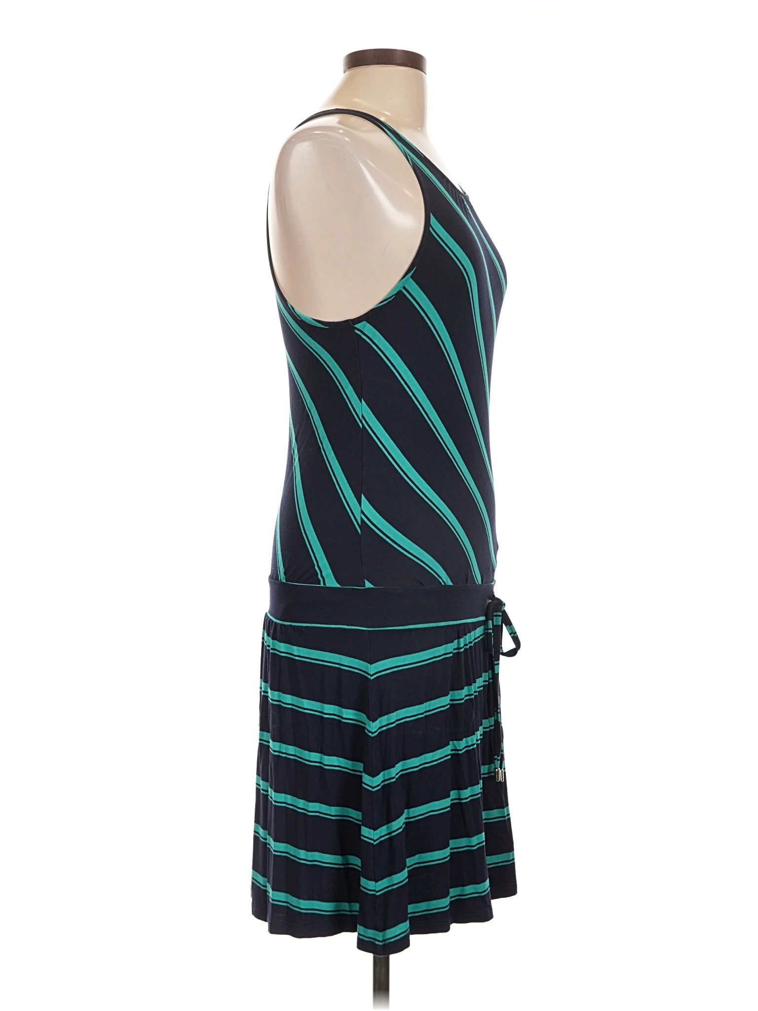 3 size - Lg (2)