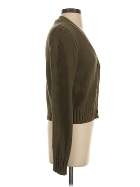 3 size - Sm (0)