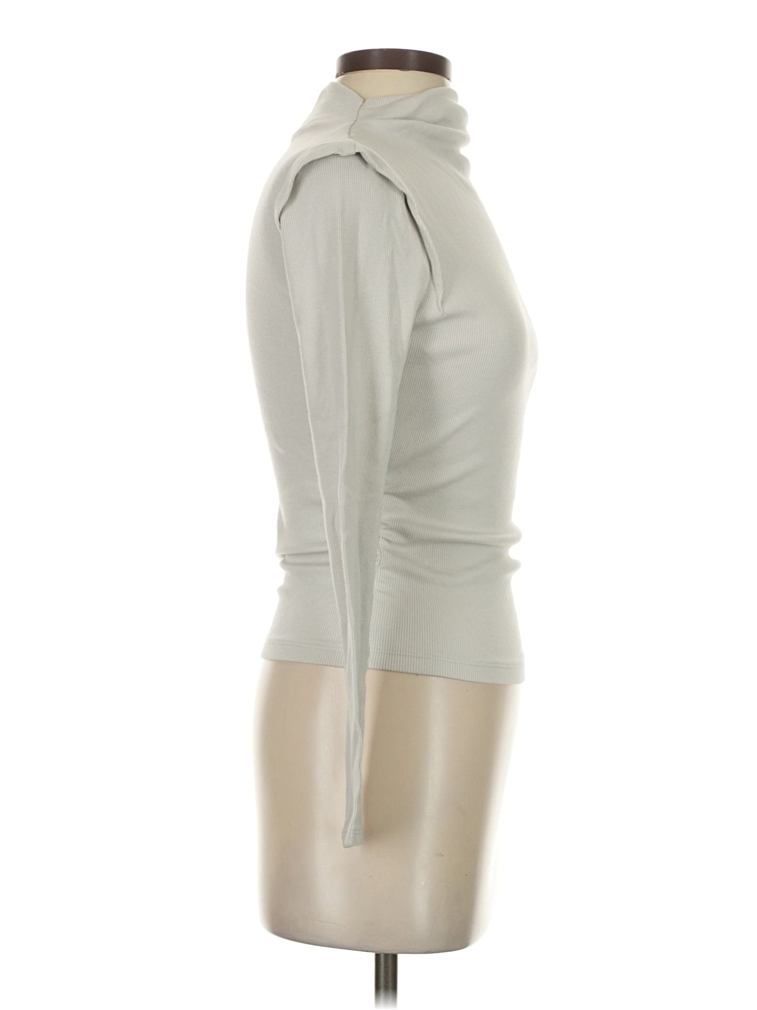 3 size - XS