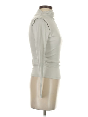 3 size - XS