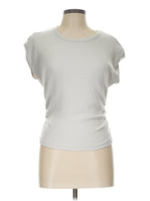 1 size - Lg (2)