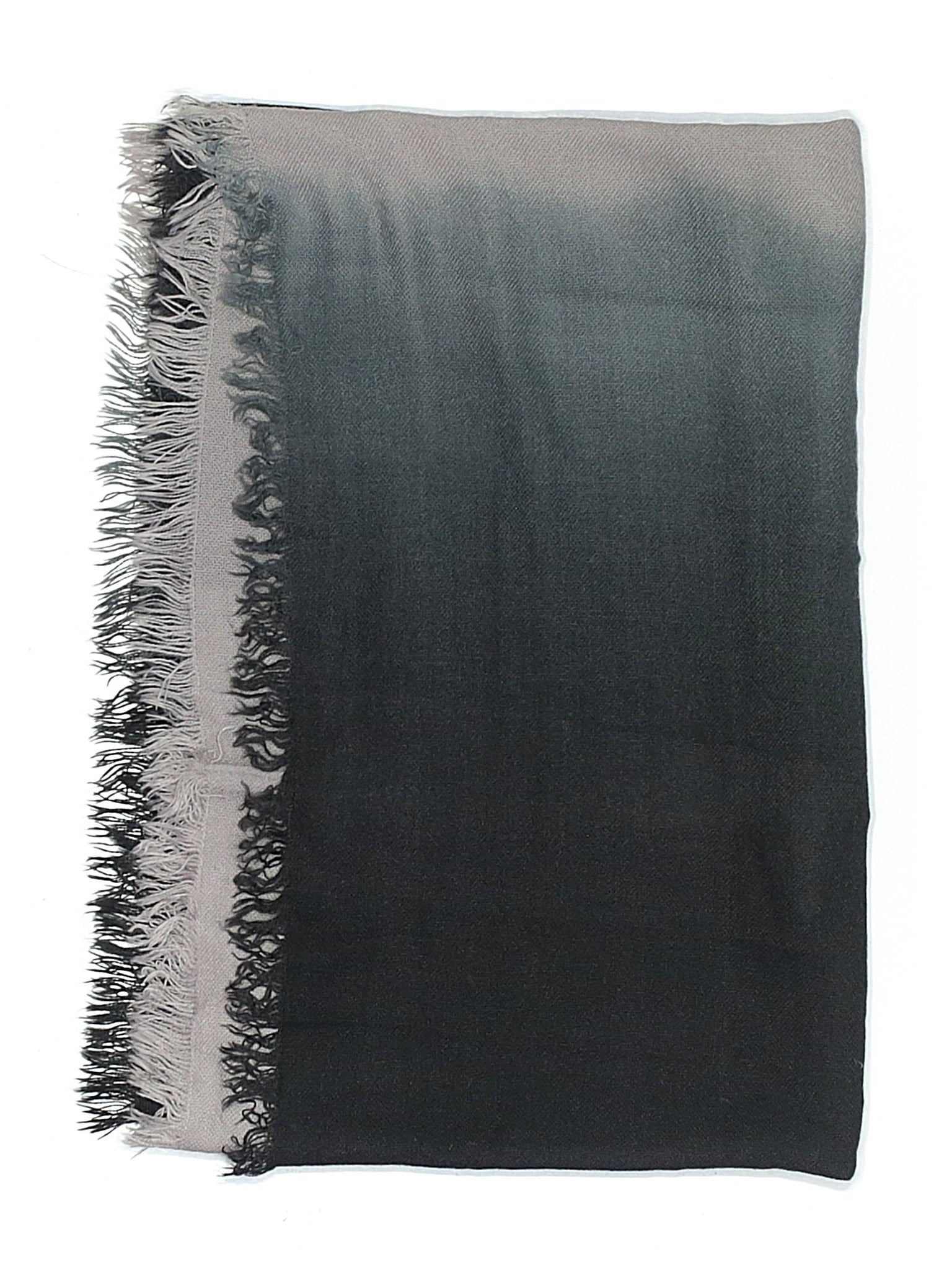 2 size - One size