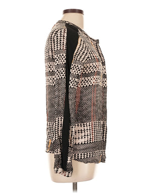 3 size - Lg (2)
