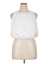 1 size - XL (3)