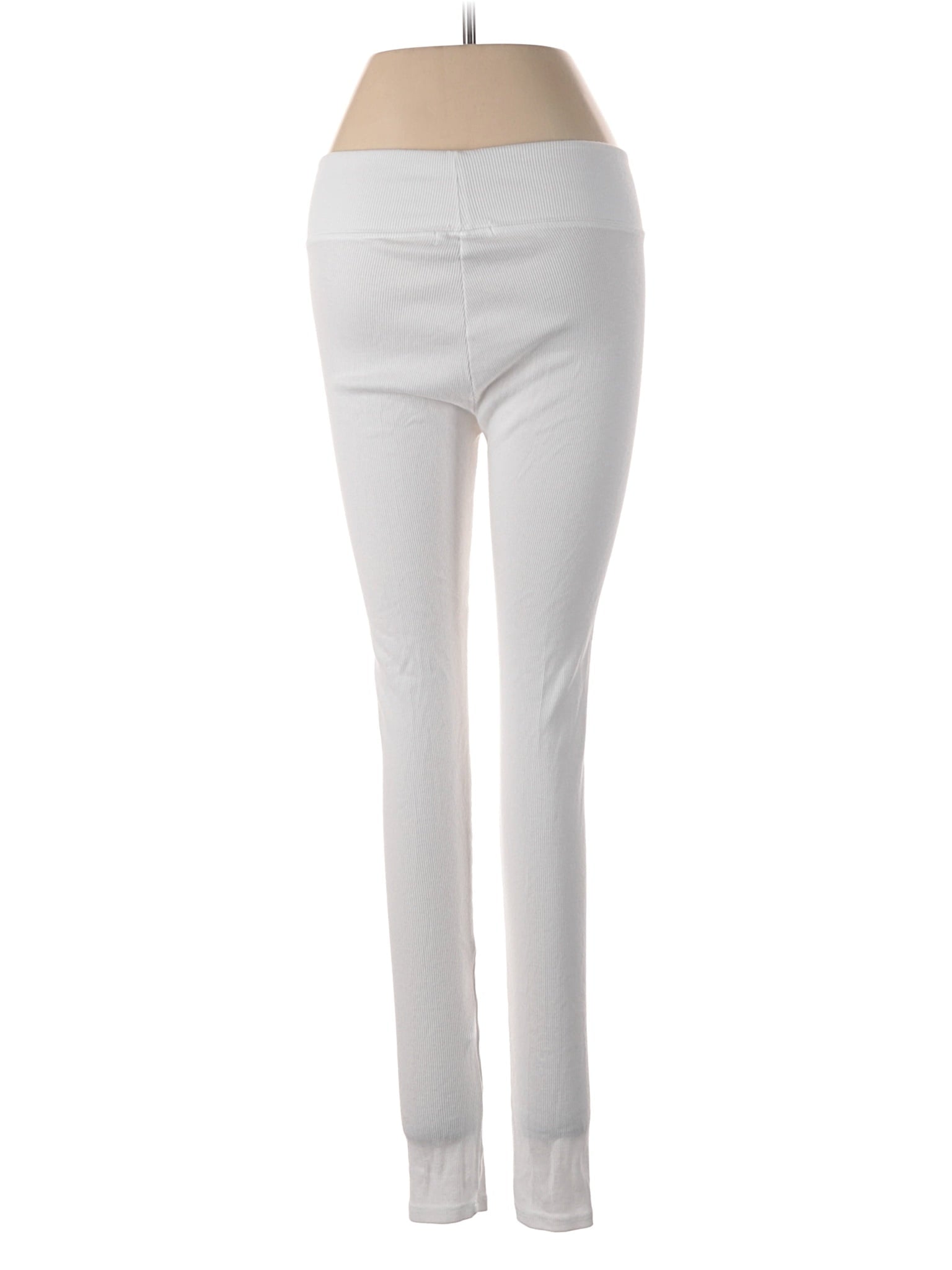 2 size - Sm (0)