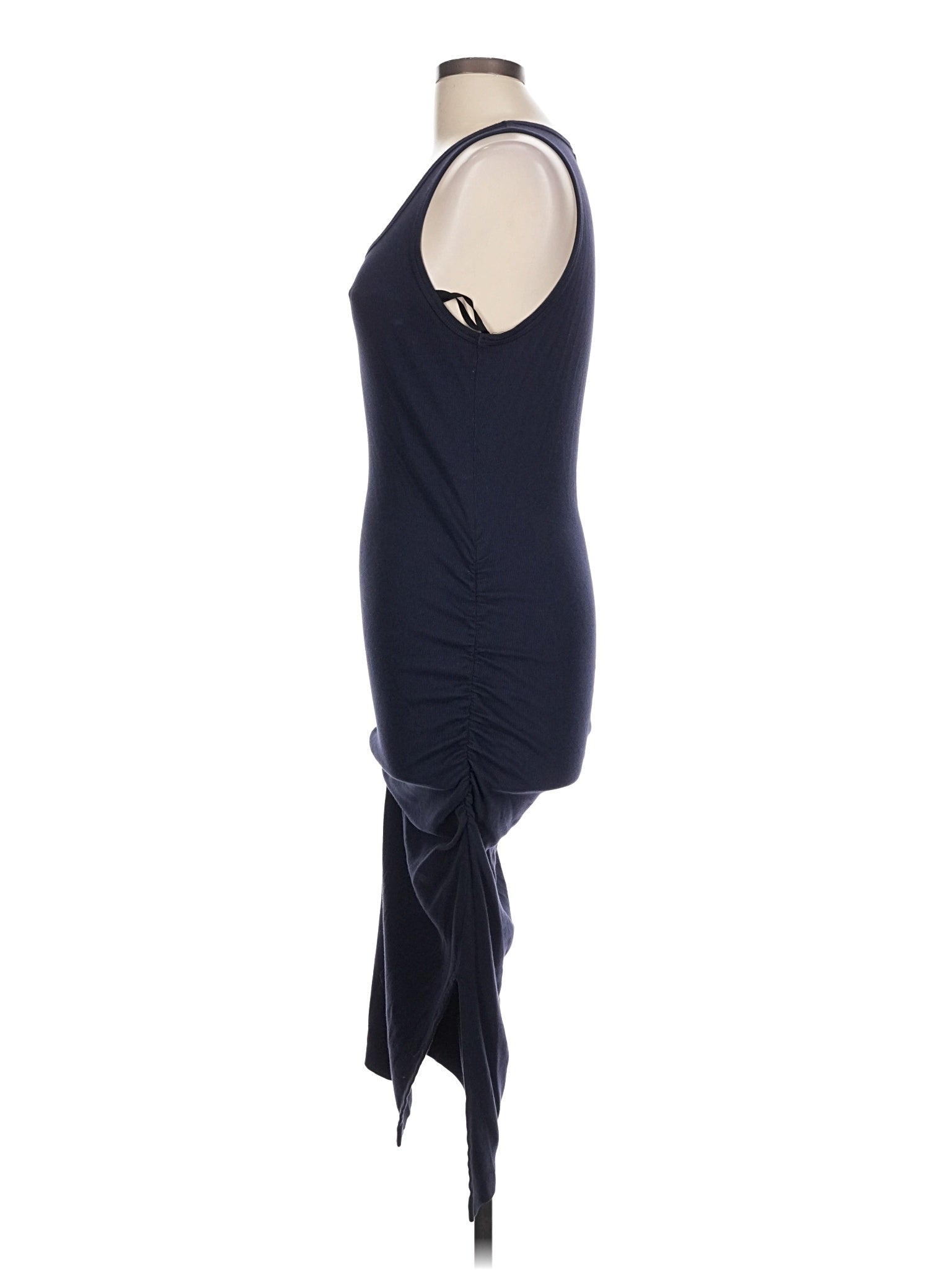 4 size - Lg (2)