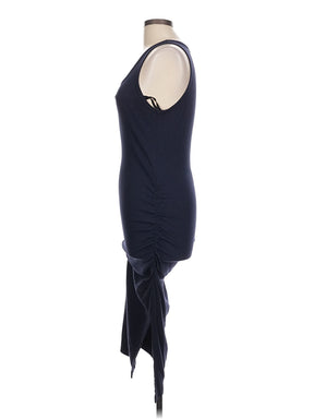 4 size - Lg (2)