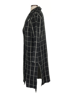 4 size - XS