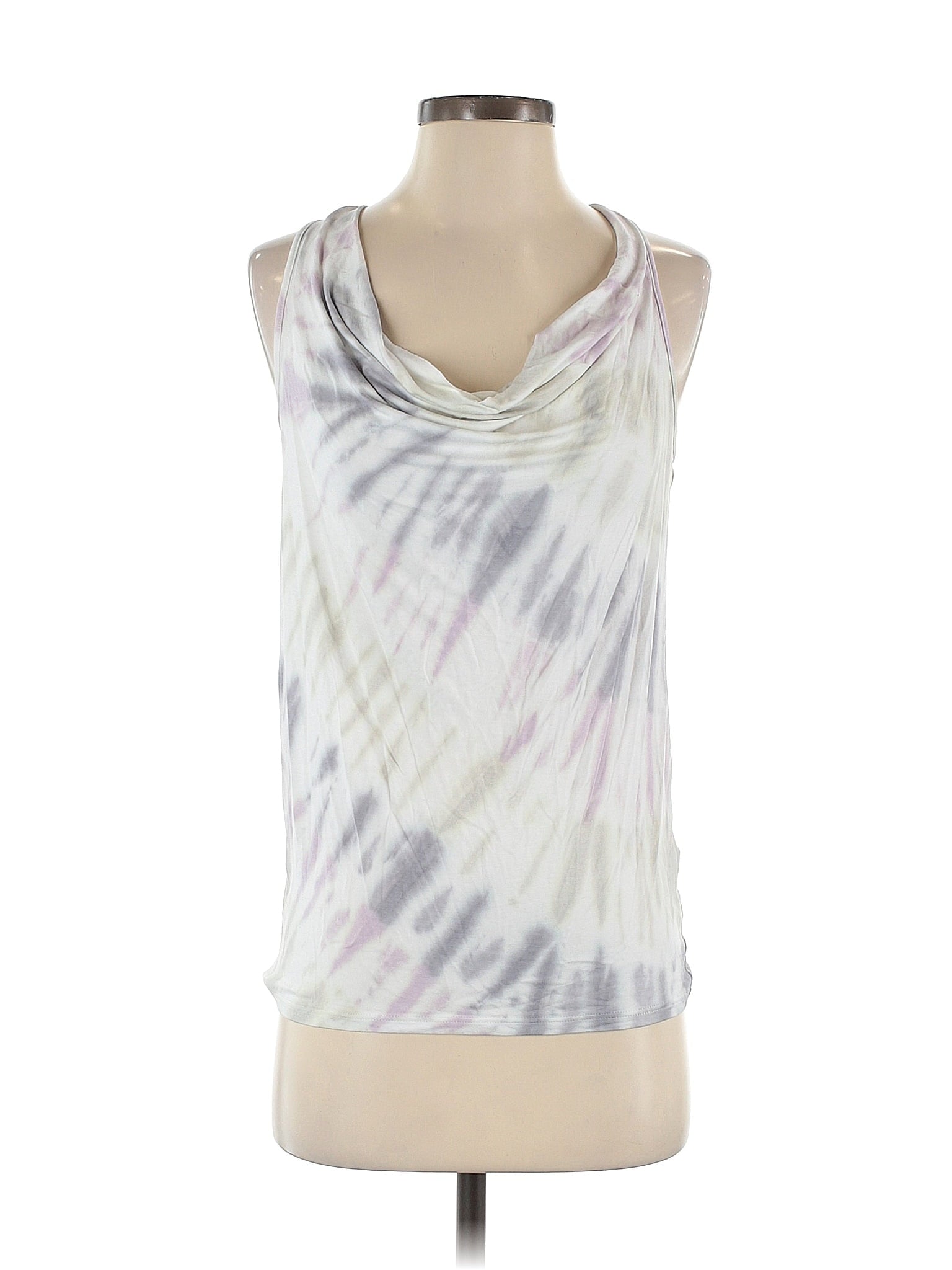 Sleeveless Top size - XS