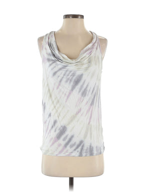 Sleeveless Top size - XS